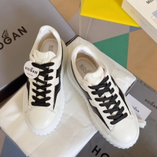 Hogan Sneakers